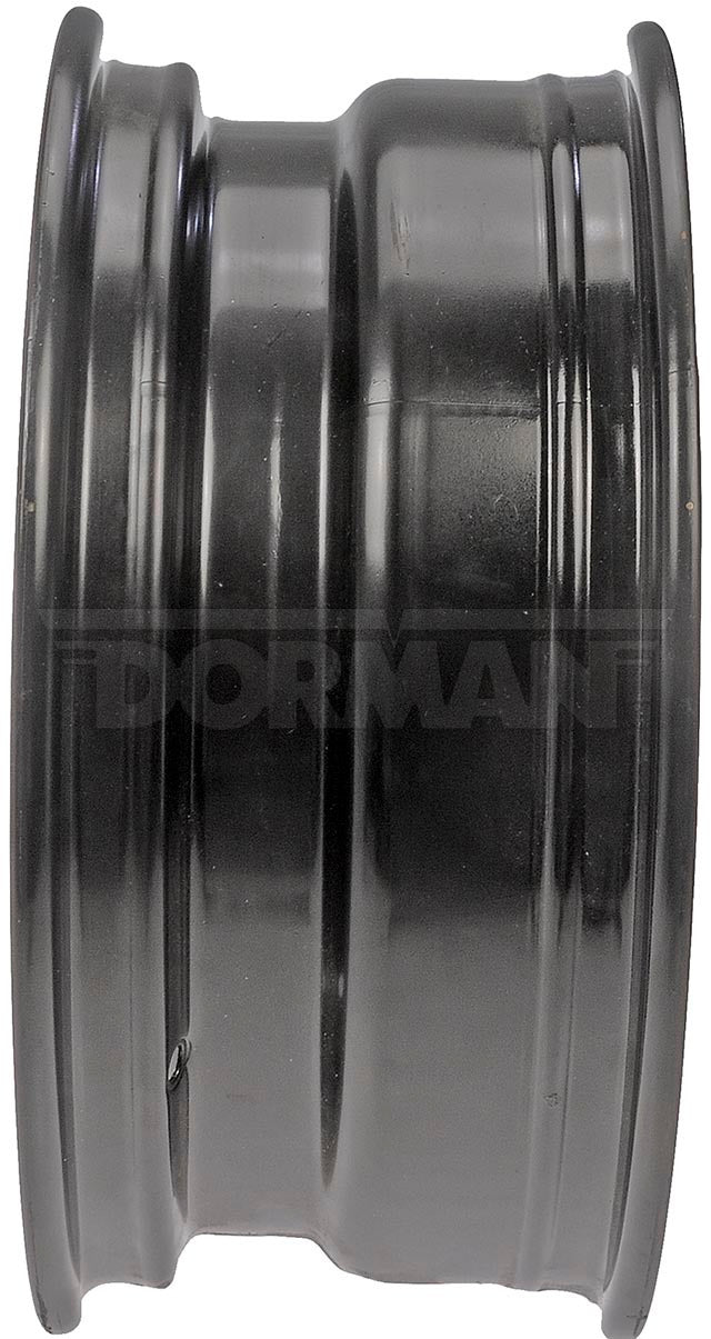 Dorman Steel Wheel P/N 939-237