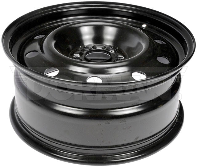 Roda de aço Dorman P/N 939-241