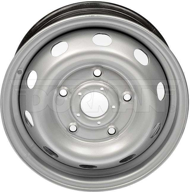 Dorman Steel Wheel P/N 939-302