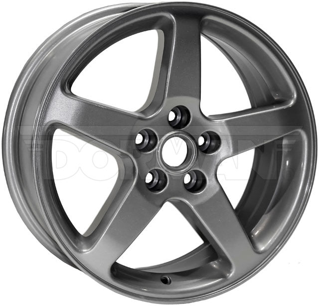 Roda de liga leve Dorman 17X7 P/N 939-600