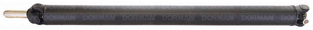 Dorman Rear Driveshaft P/N 946-040