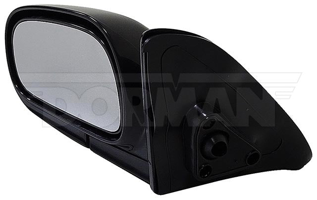 Espejo retrovisor lateral Dorman P/N 955-1151