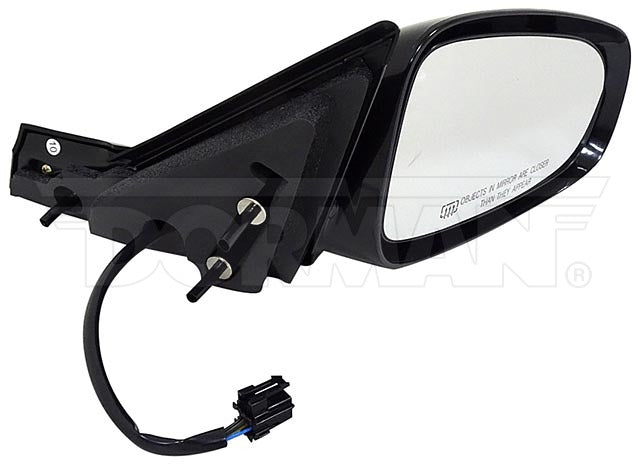 Espelho retrovisor lateral Dorman P/N 955-1300