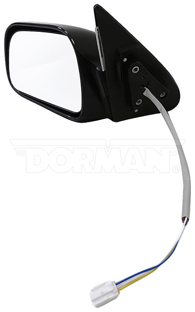 Espejo retrovisor lateral Dorman P/N 955-1315