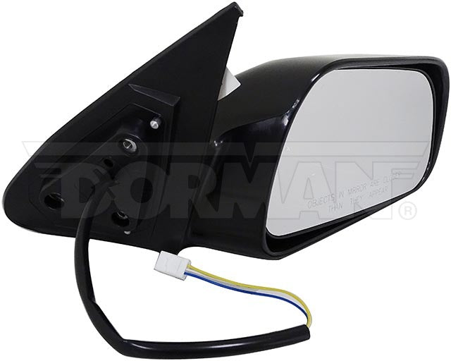 Espejo retrovisor lateral Dorman P/N 955-1316