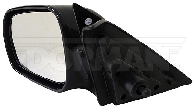 Dorman Side View Mirror Lh P/N 955-134