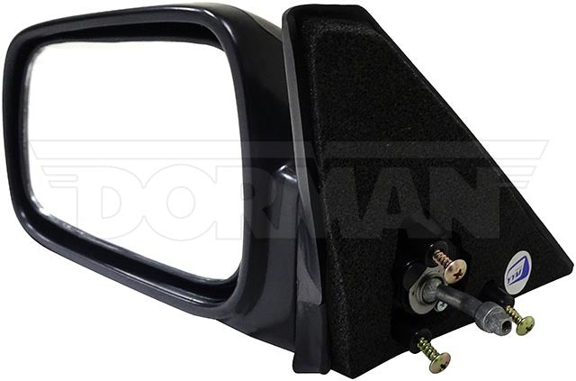 Espelho retrovisor lateral Dorman Lh P/N 955-136