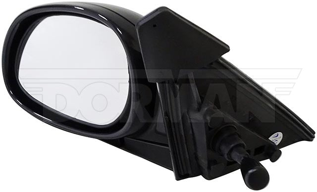 Dorman Side View Mirror Lh P/N 955-138