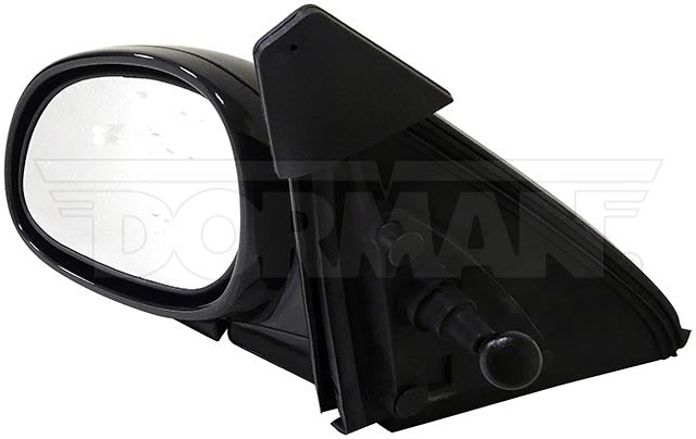 Espelho retrovisor lateral Dorman Lh P/N 955-141