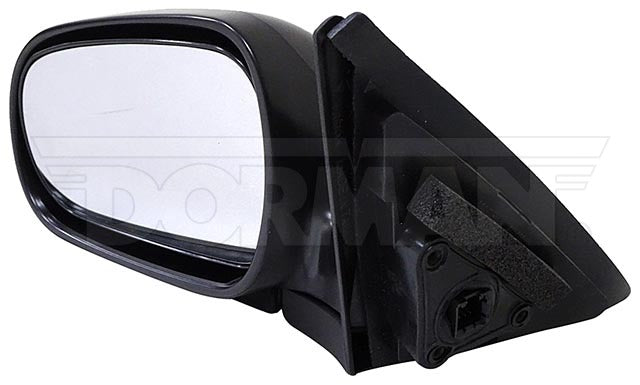 Dorman Side View Mirror Lh P/N 955-143