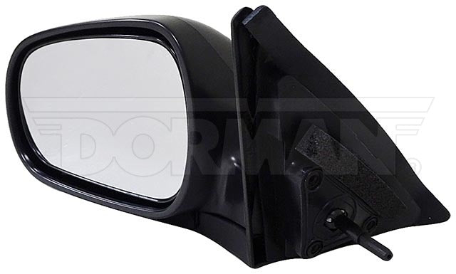 Dorman Side View Mirror Lh P/N 955-145