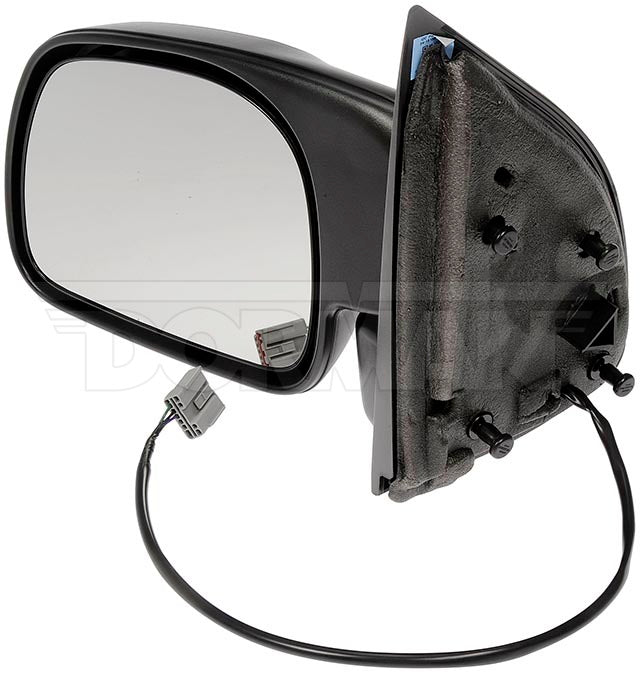 Dorman Side View Mirror P/N 955-1452