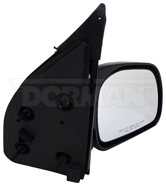 Dorman Side View Mirror P/N 955-1455