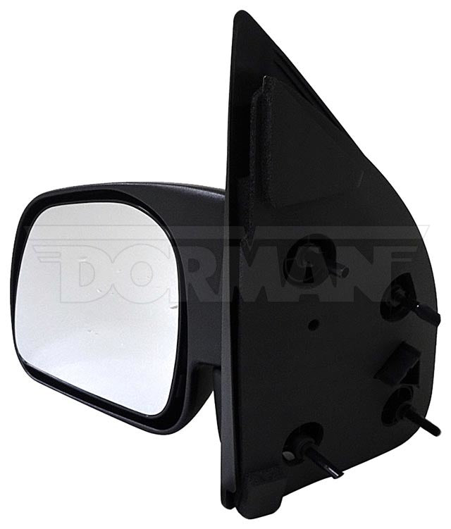 Dorman Side View Mirror P/N 955-1456