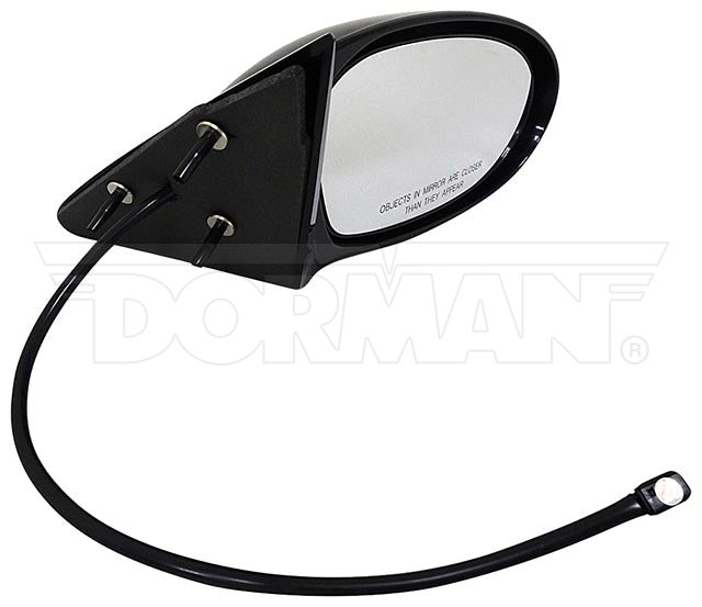 Espejo retrovisor lateral Dorman P/N 955-1457