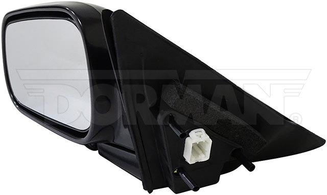 Dorman Side View Mirror Lh P/N 955-147