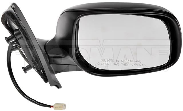 Dorman Side View Mirror P/N 955-1552