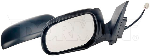 Espejo retrovisor lateral Dorman P/N 955-1563