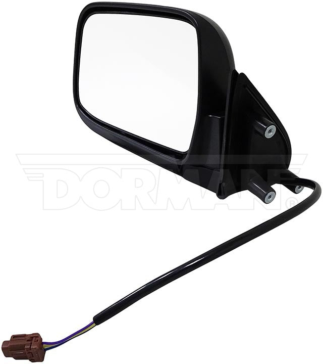 Dorman Side View Mirror P/N 955-1577