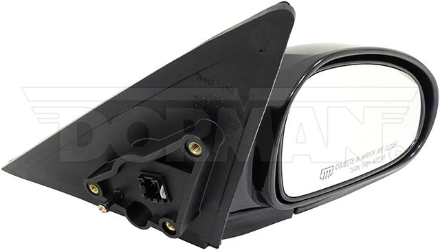 Dorman Side View Mirror P/N 955-1578