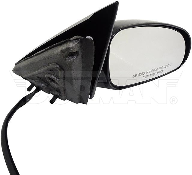 Espelho retrovisor lateral Dorman P/N 955-1590