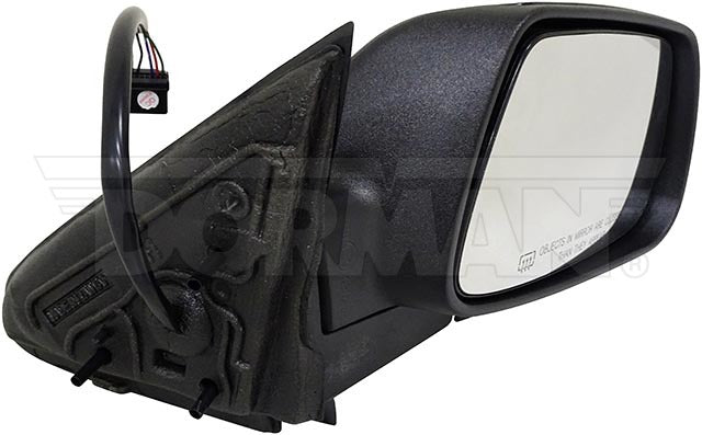 Dorman Side View Mirror P/N 955-1591