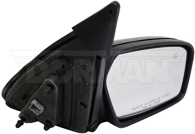 Dorman Side View Mirror P/N 955-1592