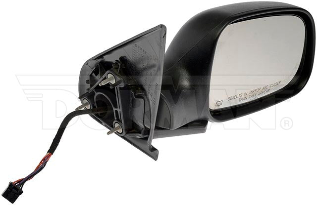 Dorman Side View Mirror P/N 955-1606