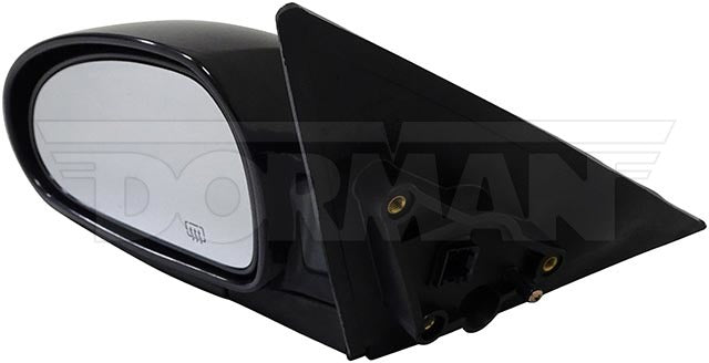 Dorman Side View Mirror P/N 955-1626