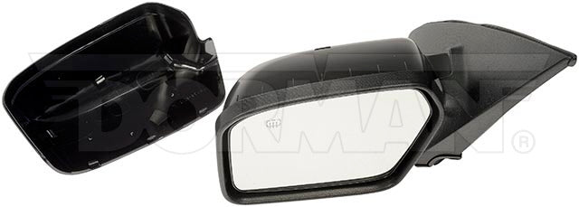 Dorman Side View Mirror P/N 955-1667