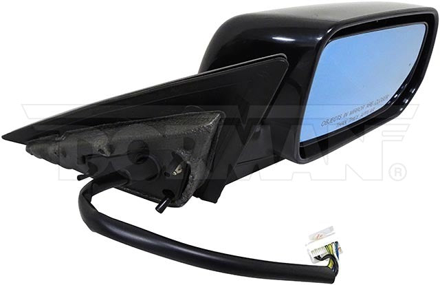 Dorman Side View Mirror P/N 955-1684