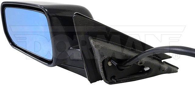 Dorman Side View Mirror P/N 955-1685