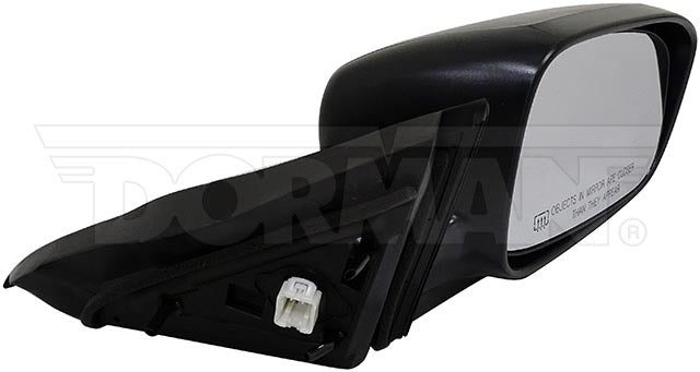 Dorman Side View Mirror P/N 955-1691