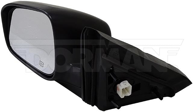 Dorman Side View Mirror P/N 955-1692