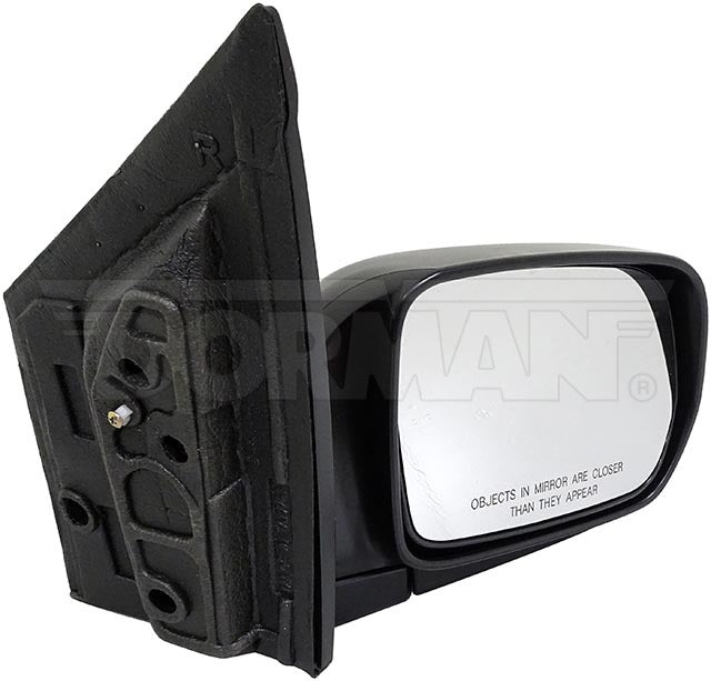 Dorman Side View Mirror P/N 955-1693