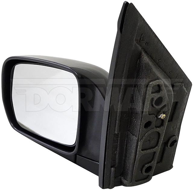 Dorman Side View Mirror P/N 955-1694