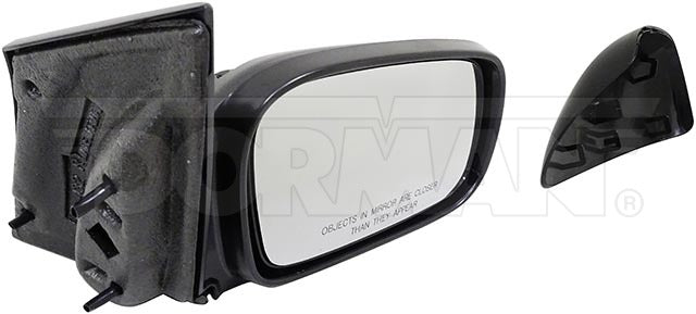 Dorman Side View Mirror P/N 955-1695