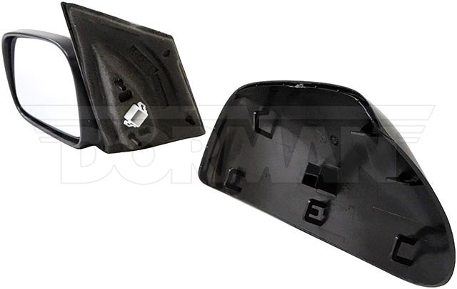 Espelho retrovisor lateral Dorman P/N 955-1696