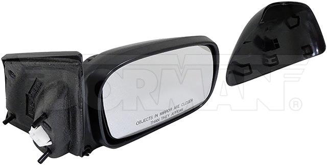 Espelho retrovisor lateral Dorman P/N 955-1697