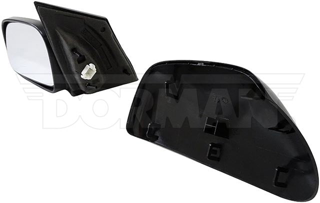 Espelho retrovisor lateral Dorman P/N 955-1698