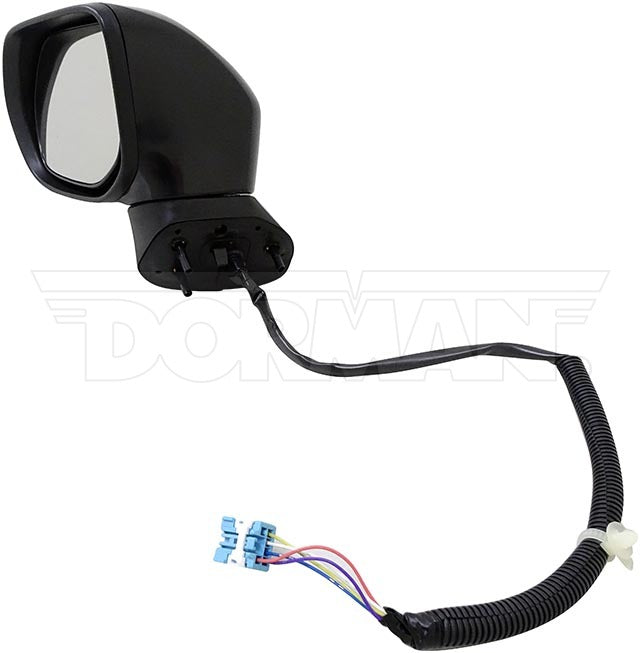 Dorman Side View Mirror P/N 955-1708