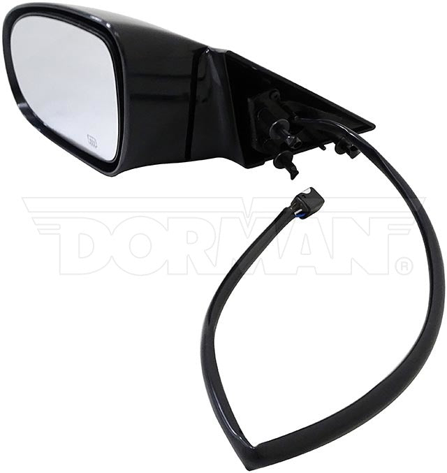 Espelho retrovisor lateral Dorman Lh P/N 955-172