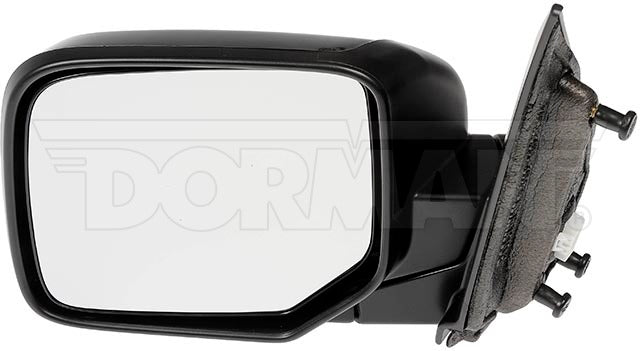 Dorman Side View Mirror P/N 955-1722