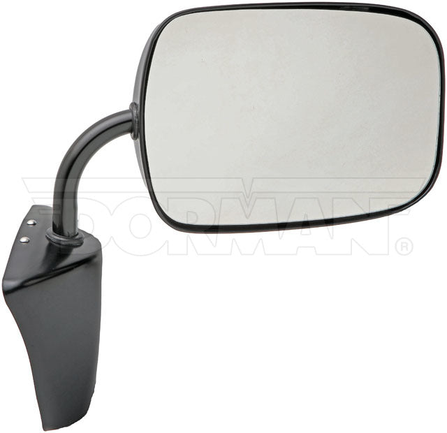 Dorman Side View Mirror P/N 955-1806