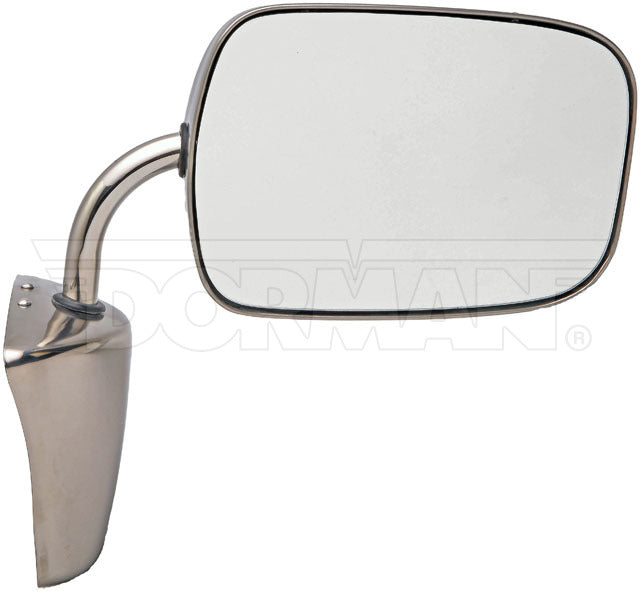 Dorman Side View Mirror P/N 955-1807