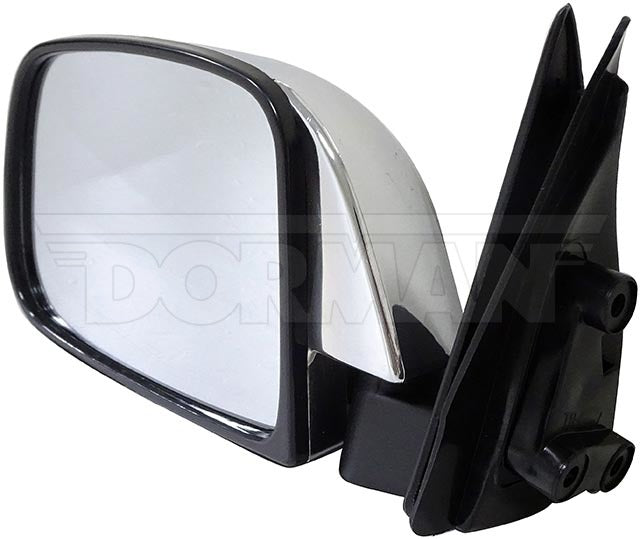 Dorman Side View Mirror Lh P/N 955-210