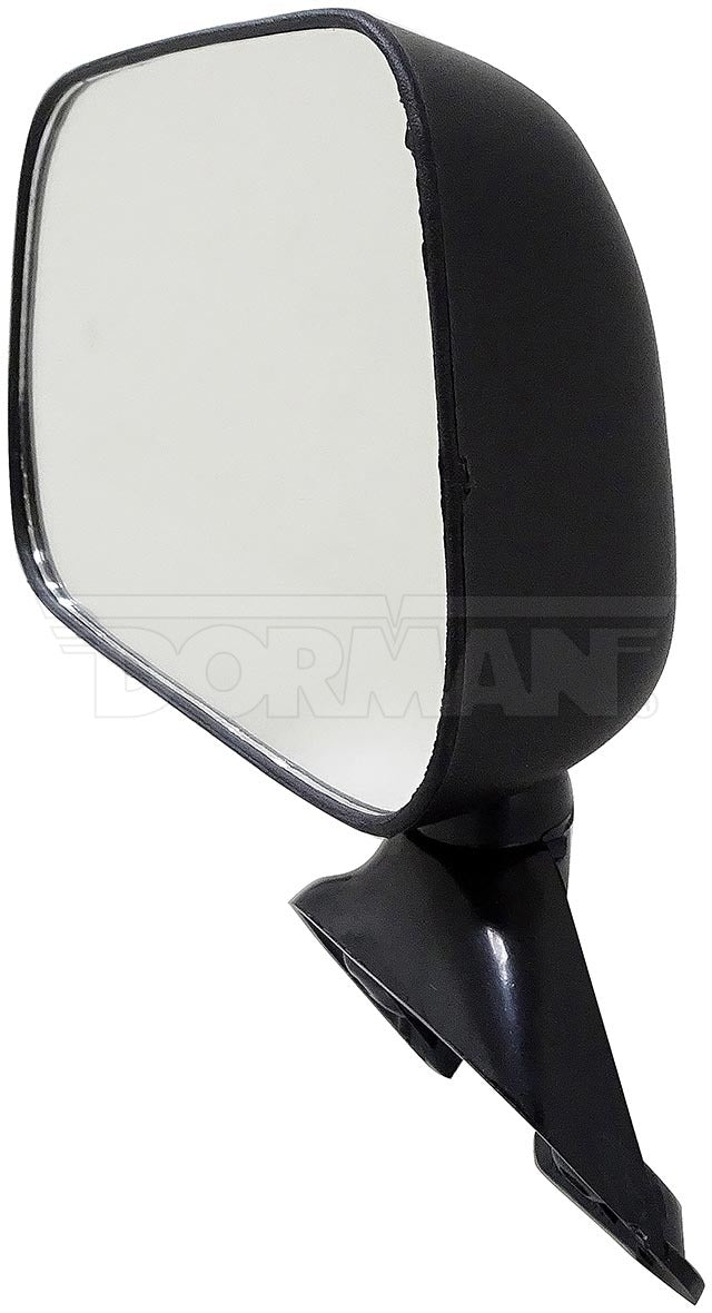 Dorman Side View Mirror Lh P/N 955-214