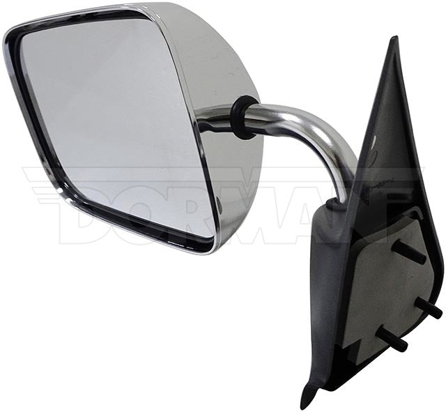 Dorman Side View Mirror Lh P/N 955-221