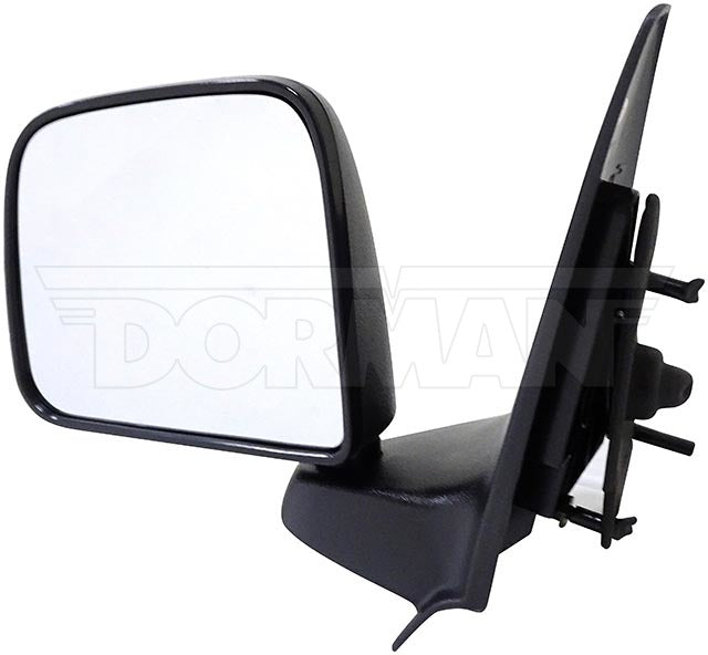 Dorman Espejo retrovisor lateral izquierdo P/N 955-223