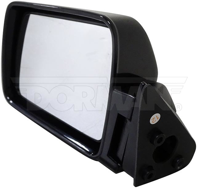 Dorman Side View Mirror Lh P/N 955-234